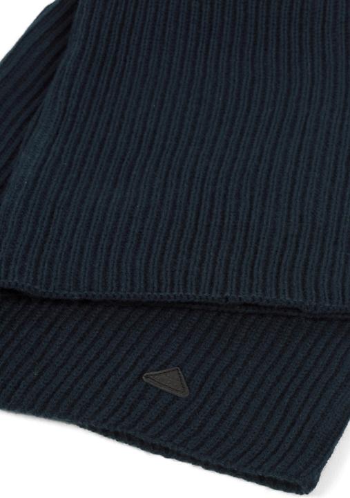 Image du produit Blend Chivi - écharpe - Homme
