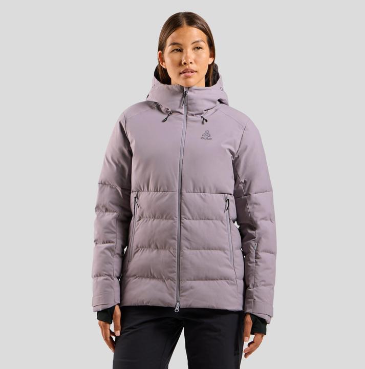 Produktbild Odlo Ski Cocoon S-Thermic (XL)