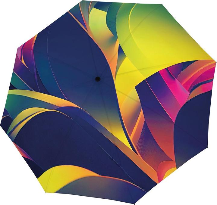 Produktbild Doppler Carbonsteel Magic