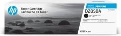 Produktbild Samsung Ml-D2850a (BK)