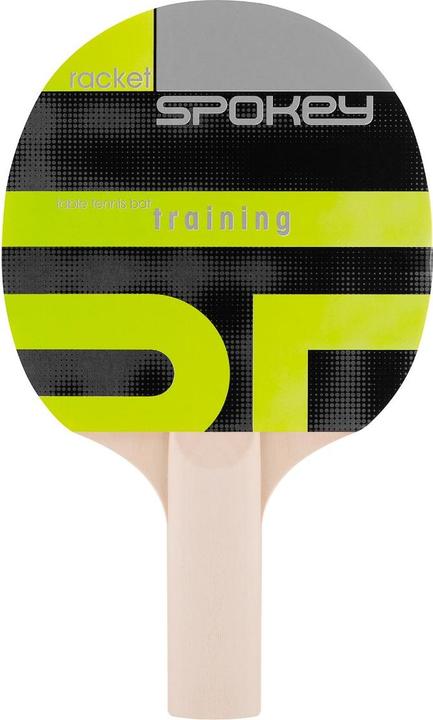 Immagine prodotto Spokey Ping-Pong-Schläger-Training