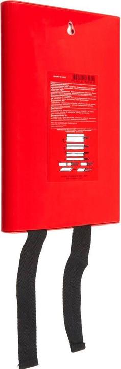 Immagine prodotto K.A.B. Coperta antincendio