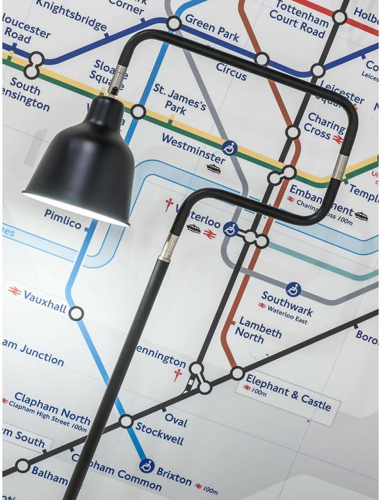 Image du produit It`s about RoMi Londres (E27)