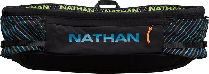 Produktbild Nathan Pinnacle Belt /