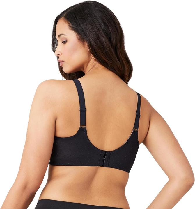 Produktbild Wacoal Back Appeal (100 E)