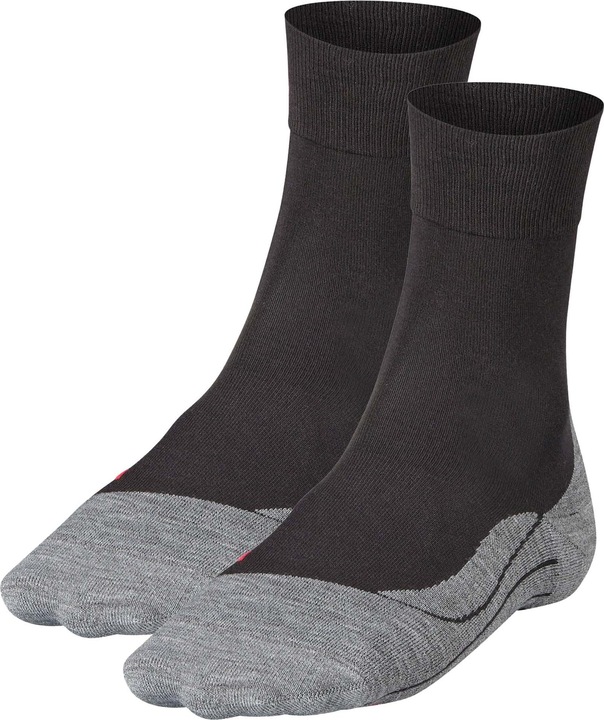 Produktbild Falke RU4 Women (41 - 42)