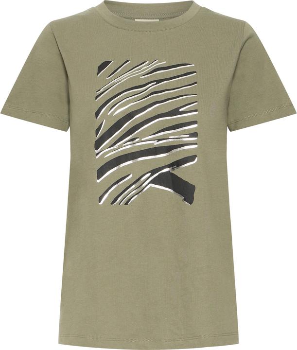 Produktbild Fransa Zebras (XS)