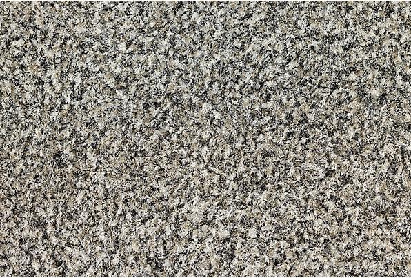 Actual product image kaiserkraft EAZYCARE DUET dust control mat (60 x 90 cm)