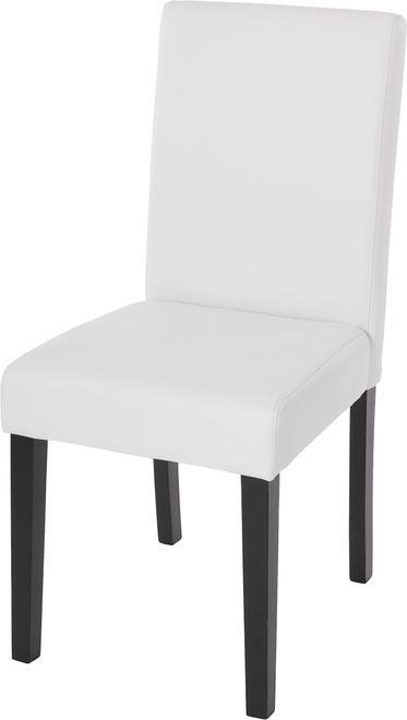 Image du produit Swisshandel24 Littau