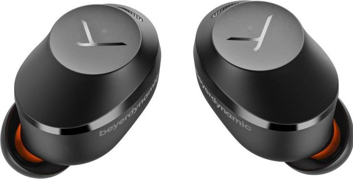 Produktbild Beyerdynamic Amiron 300 (ANC, 7 h, Kabellos)