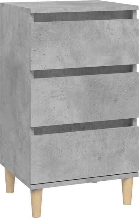 Grigio calcestruzzo