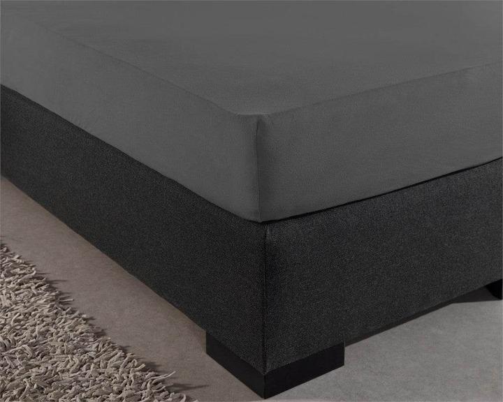 Actual product image Palo Fitted sheet (100 x 200 cm, 80)