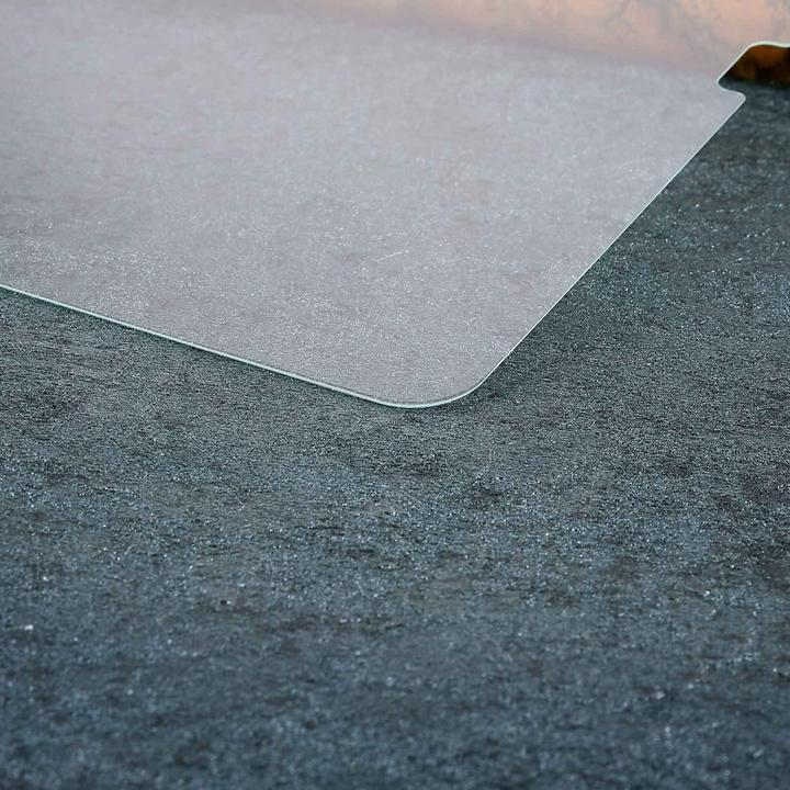 Actual product image Ueli Express Screen protector armoured glass (1 Piece, iPad 2022 (10th Gen), iPad 2025 (11th gen))