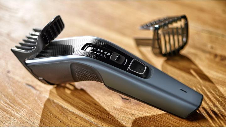 Immagine prodotto Philips Hairclipper Series 3000