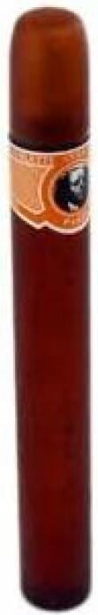 Immagine prodotto Cuba Arancio (Eau de toilette, 100 ml)