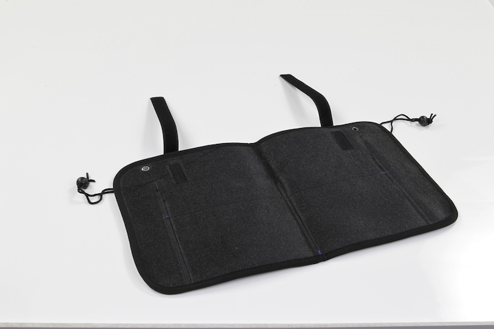 Image du produit Joola Family