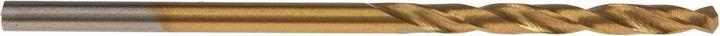 Immagine prodotto RS PRO HSS DRILL 2.1MM (2,1 millimetri)