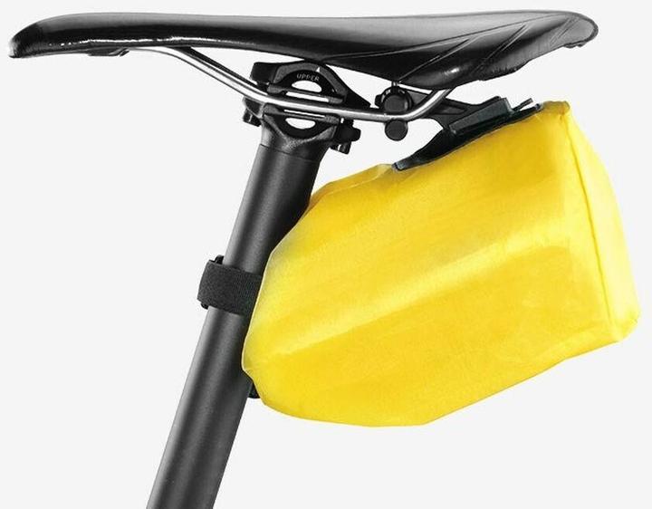 Productafbeelding Topeak Wig Pack II (0.95 l, Zadeltas)