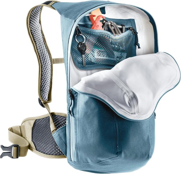 Produktbild Deuter Plamort 12 (12 l)