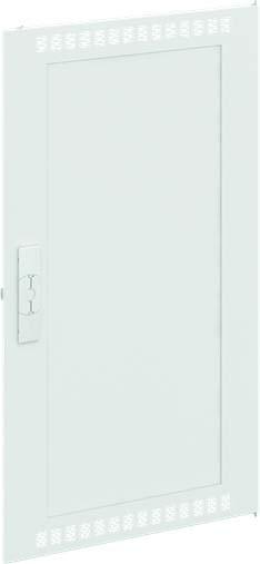 Image du produit Striebel & John CTW26S