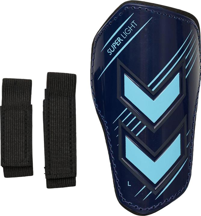 Immagine prodotto hummel Super Light (M)