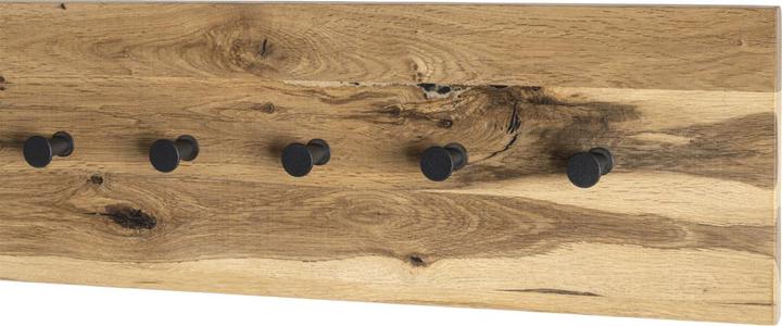 Immagine prodotto HAKU Möbel Appendiabiti da parete