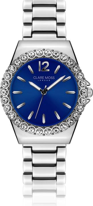 Produktbild Clare Moss Opera Link (36 mm)