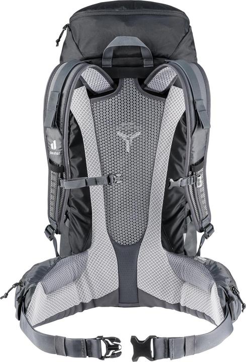 Produktbild Deuter Futura Pro 42 EL (42 l)