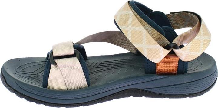 Actual product image Elementerre Yannell (40)