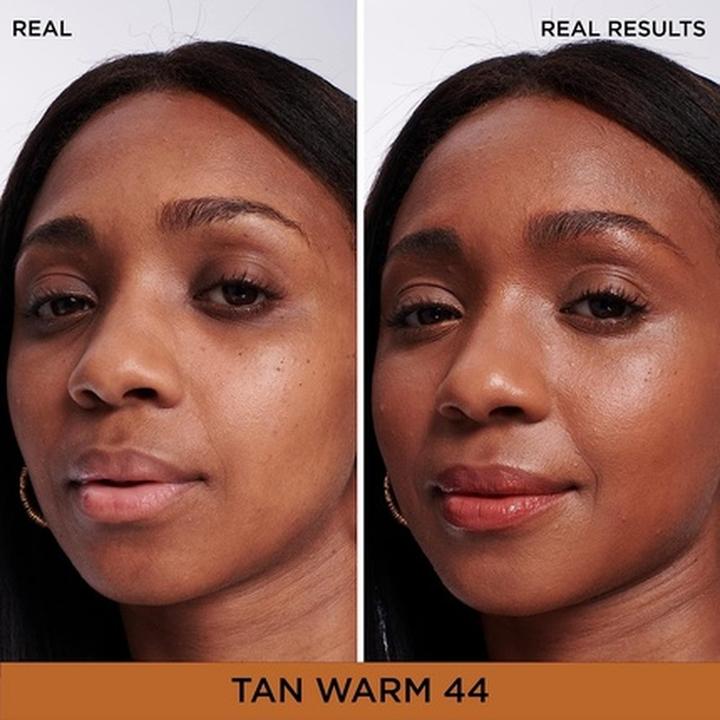 Produktbild It Cosmetics Bye Bye Dark Spots Concealer + Brightening Serum 0.22 fl oz 44 Tan Warm (44 Tan Warm)