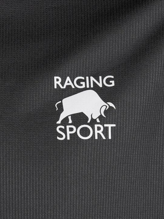Image du produit Raging Bull - T-shirt PERFORMANCE - Homme (XXL)