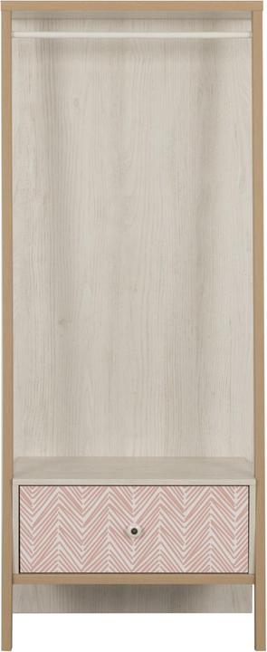 Image du produit Gami Alika