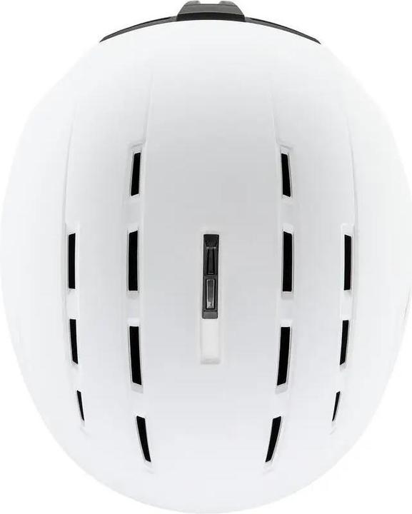 Produktbild Uvex stance (54 - 58 cm, M)