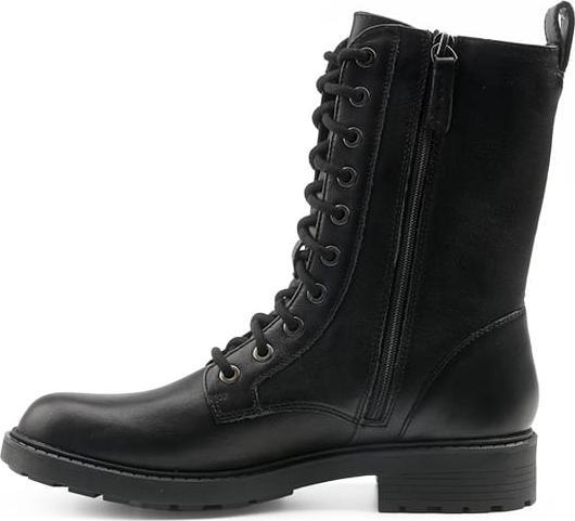 Actual product image Clarks Orinoco2 style (35.5)