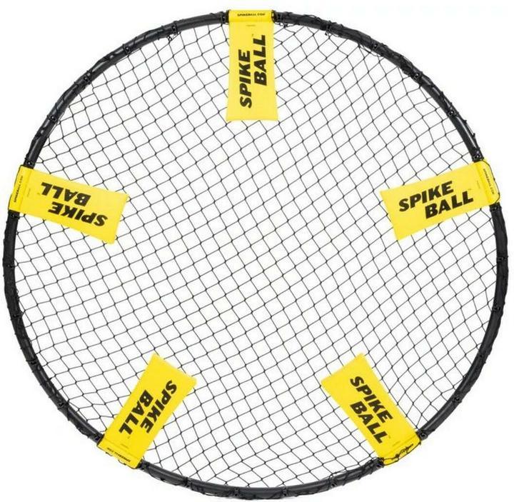 Actual product image Spikeball Single Set (2 - 4 Players)