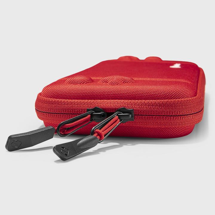 Image du produit tomtoc Slim Case (Switch)