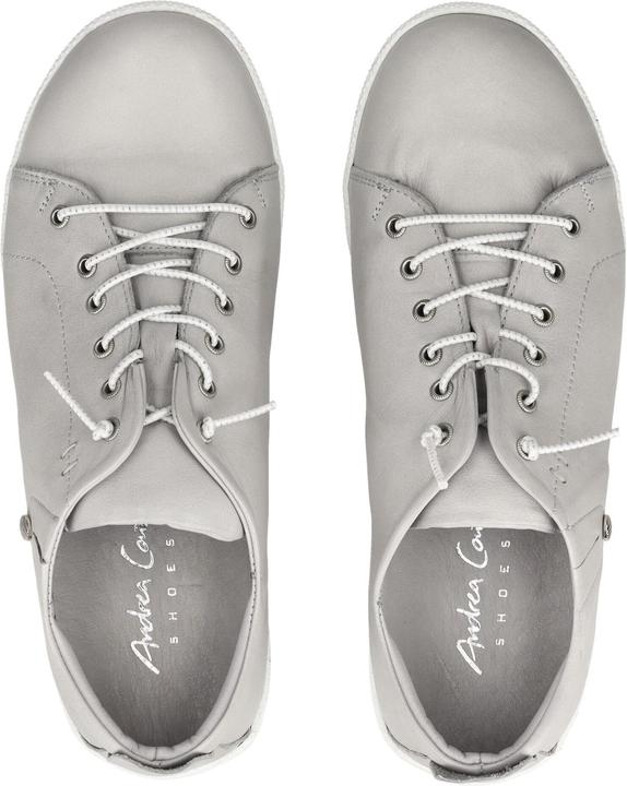 Image du produit Andrea Conti Halbschuhe (41)