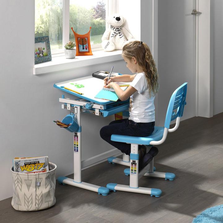 Image du produit Vipack Kit Comfortline (36.5 x 38 x 79 cm)