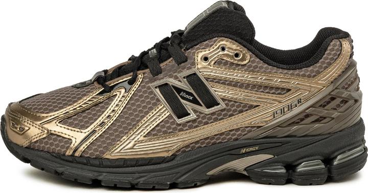 Immagine prodotto New Balance U1906RCJ (42.5)