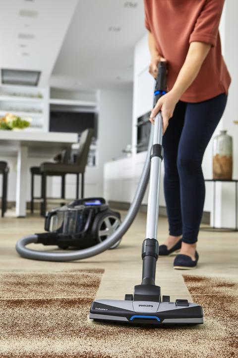 Produktbild Philips Power Pro Expert