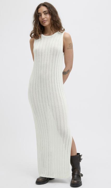 Produktbild JJXX JXZOELLA Strickkleid Strickkleid (M)