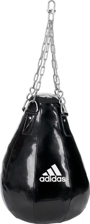 adidas Maize Bag Maya (8 kg)