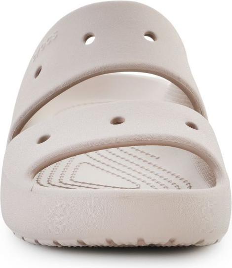 Immagine prodotto Crocs Sandalo classico v2 (42, 42.5, 43, 42 2/3)