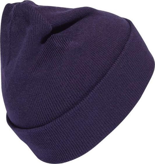 Produktbild Adidas Adicolor-Kappe