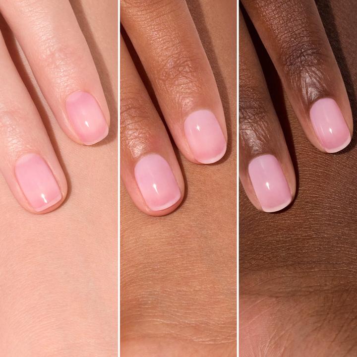 Image du produit Manucurist Active Glow (Raisin Violet)