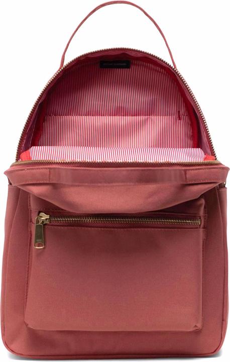 Produktbild Herschel Rucksack Nova Small (14 l)