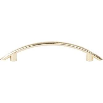 Thumbnail - Domoletti, Möbelgriff, FURNITURE HANDLE 215M/96 BRONZ