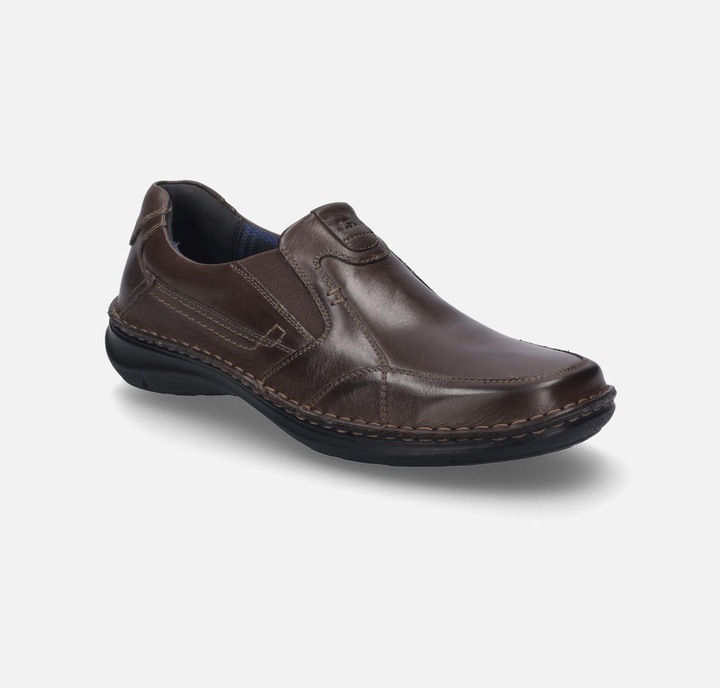 Actual product image Josef Seibel 44901-TE860 (47)