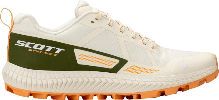 Scott Sports Supertrac 3.0