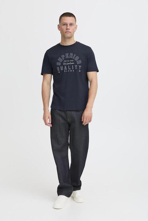 Produktbild Blend Igor Logo (L)